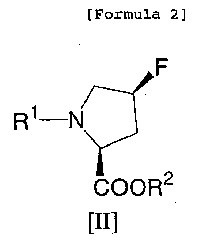 Figure imgb0002