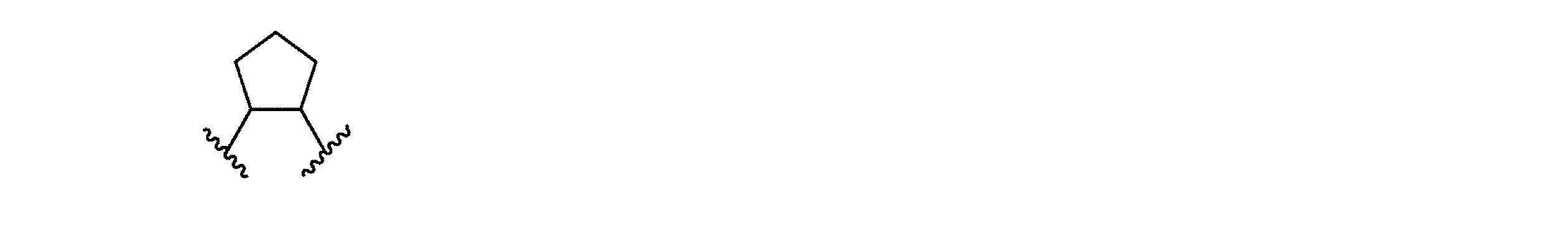 Figure 2022017285000059