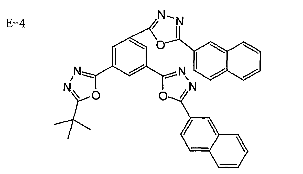 Figure 00510004