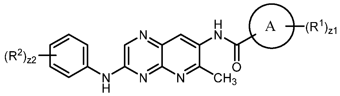 Figure imgf000053_0002