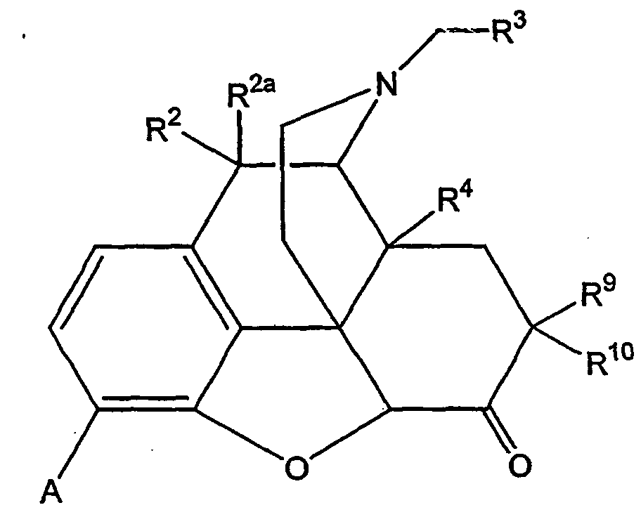 Figure 00390001