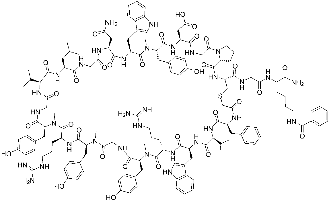 Figure JPOXMLDOC01-appb-C000124