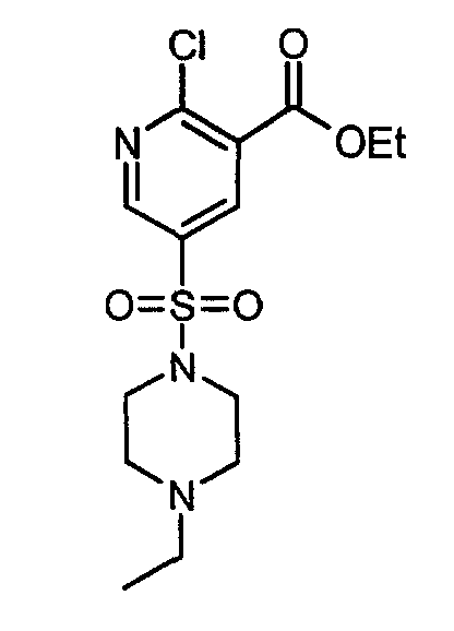 Figure 01080001