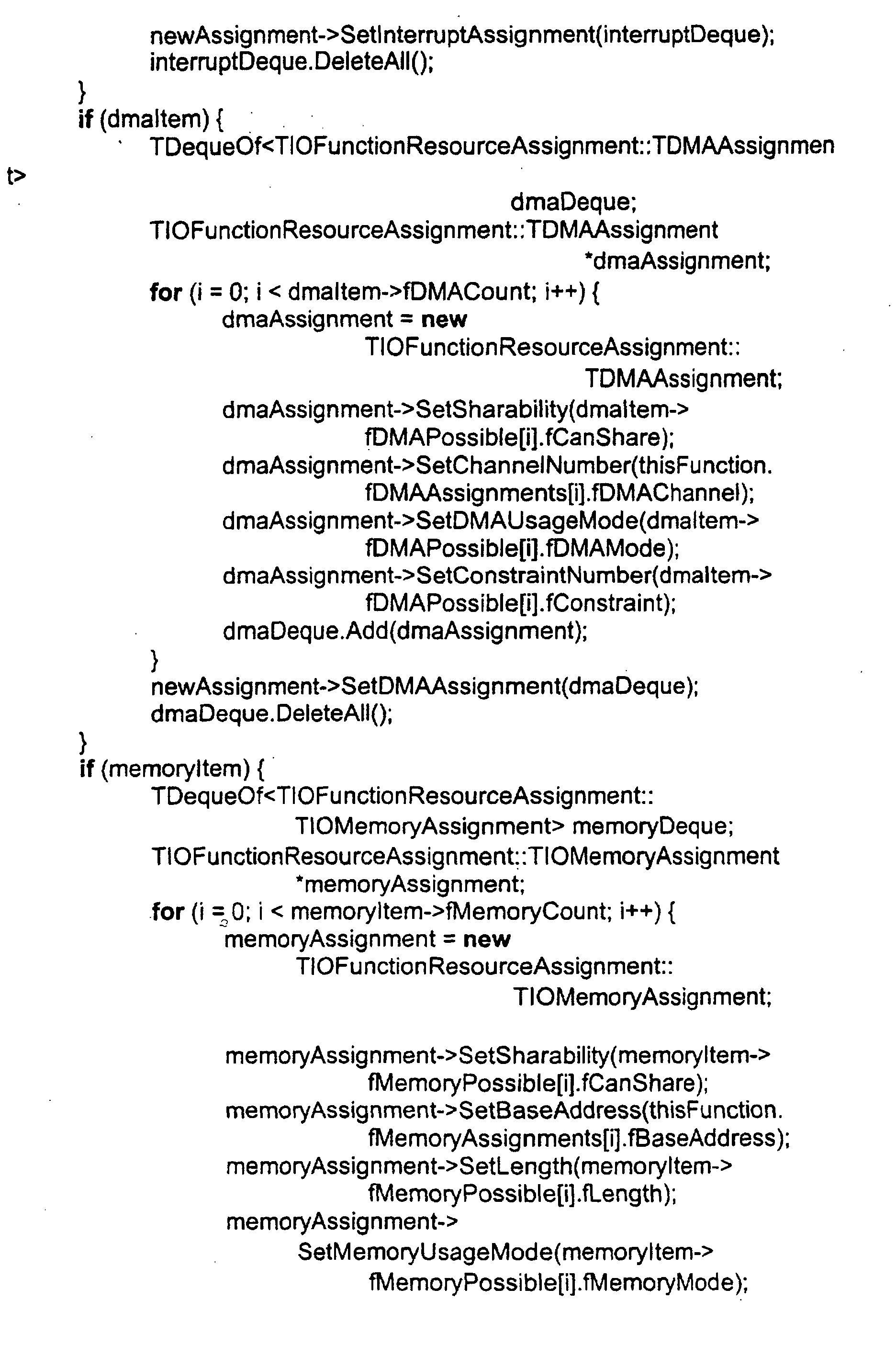 Figure 00910001