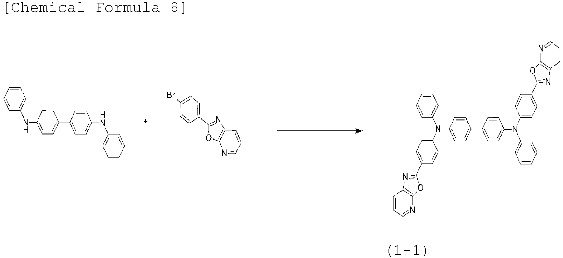 Figure imgb0010