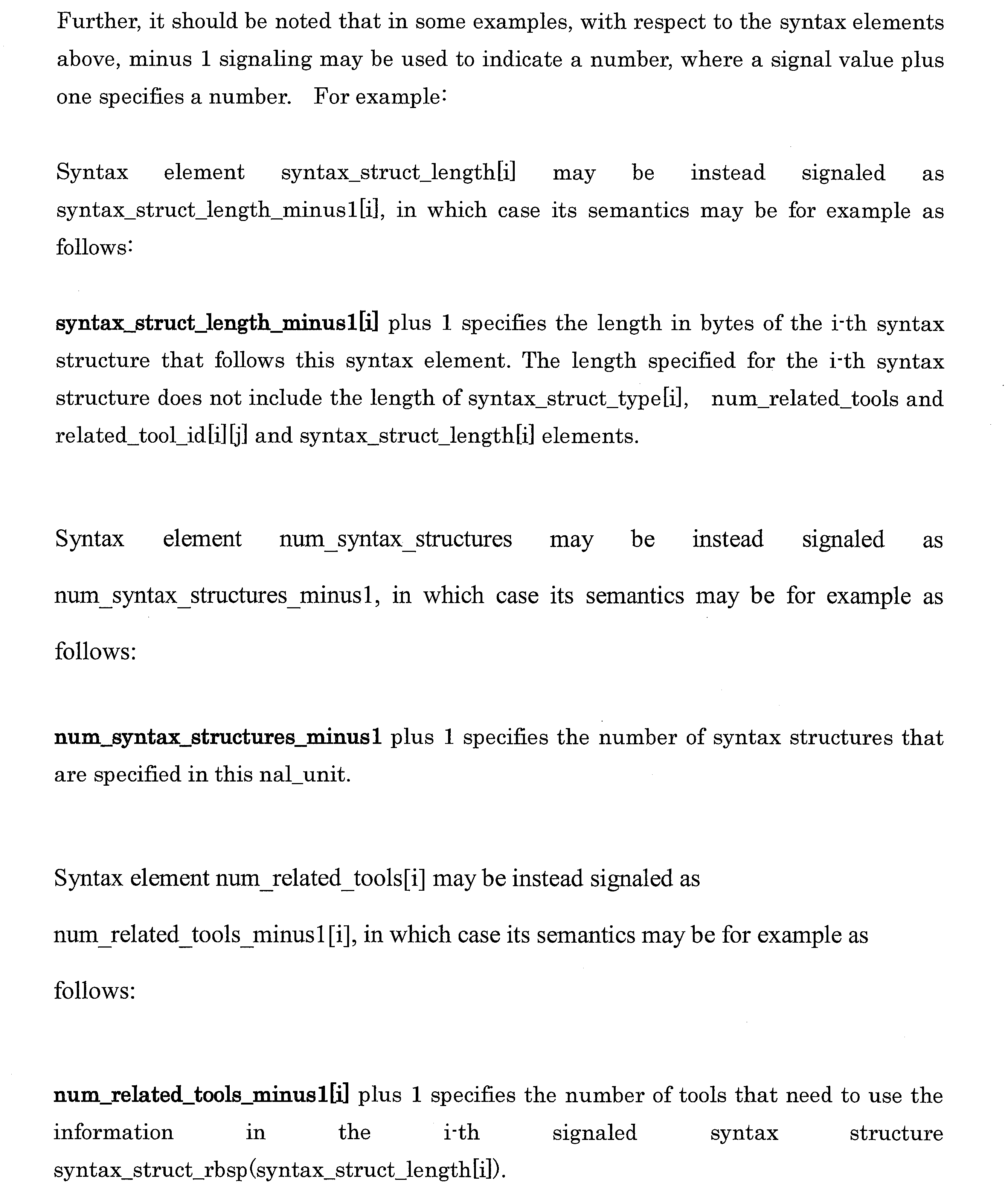 Figure JPOXMLDOC01-appb-I000071