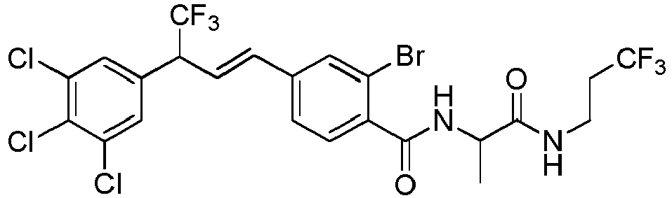 Figure imgb0852