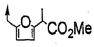 Figure imgb0813
