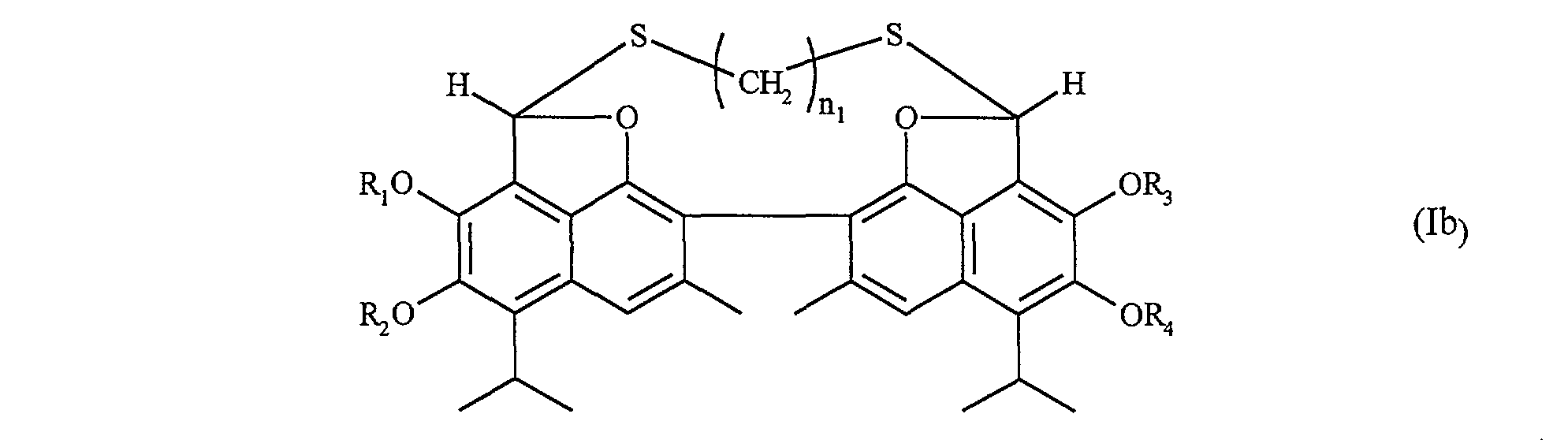 Figure img00050001