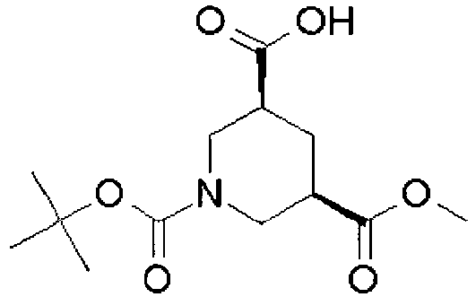Figure imgb0128