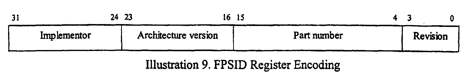 Figure 00590001