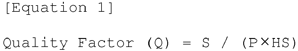 Figure imgb0001