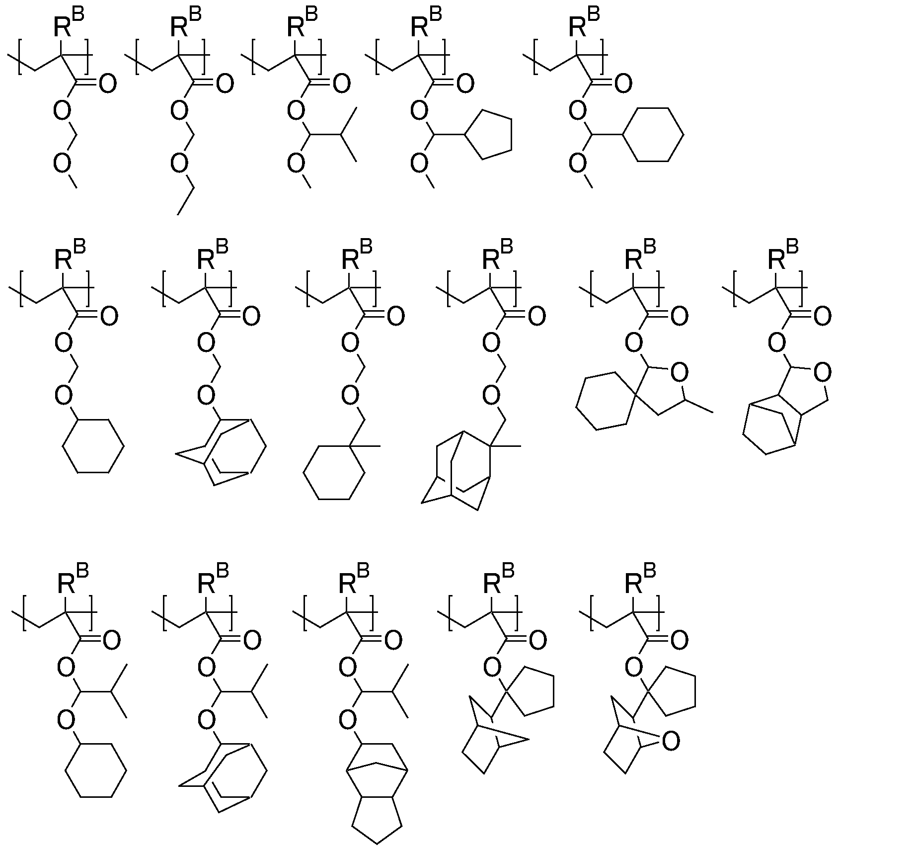 Figure JPOXMLDOC01-appb-C000056