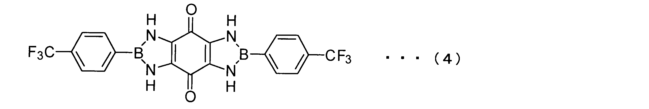 Figure JPOXMLDOC01-appb-C000014