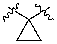 Figure imgf000009_0001