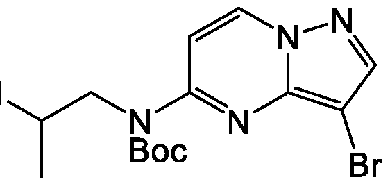 Figure imgf000053_0001