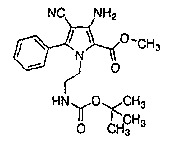 Figure 03670001