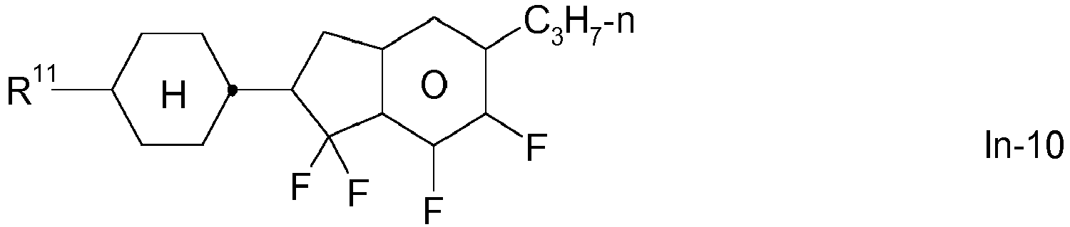 Figure imgb0324
