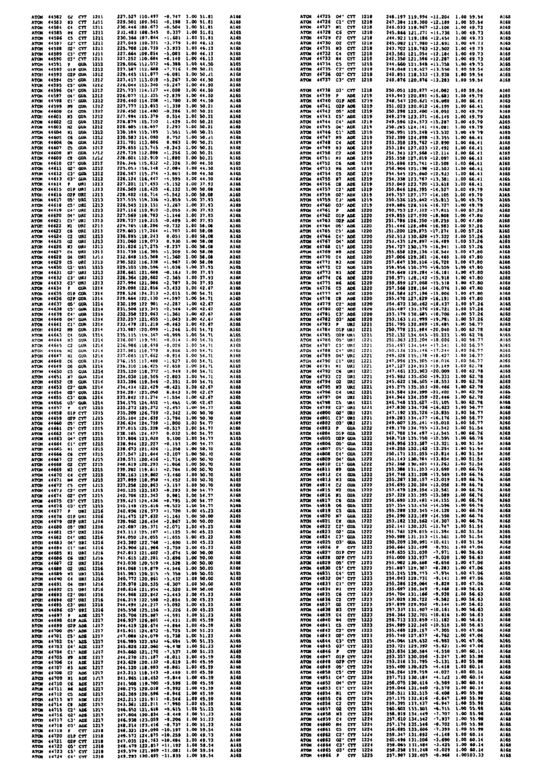 Figure 02080001