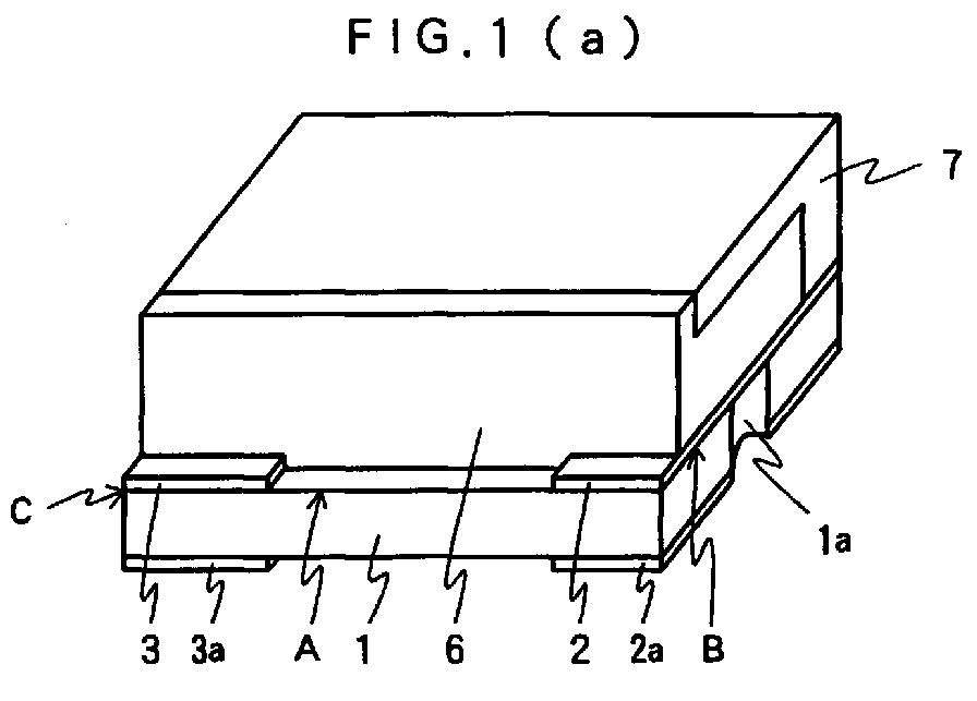 Figure 00000001