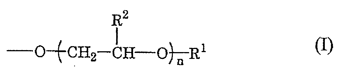 Figure 00030001