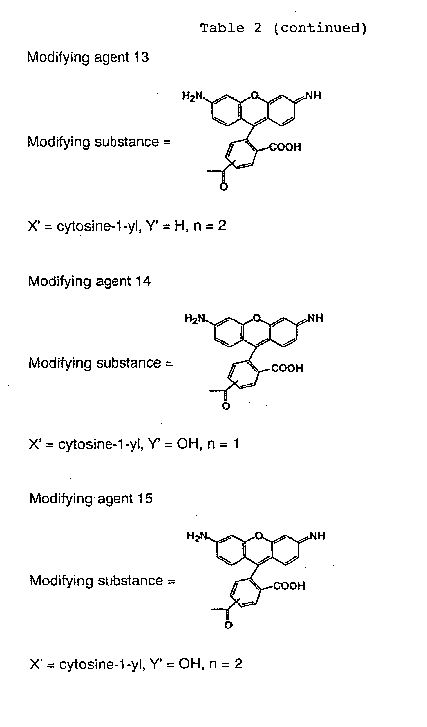 Figure 00550001