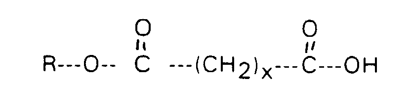 Figure 00030002