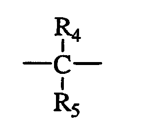 Figure 00070003