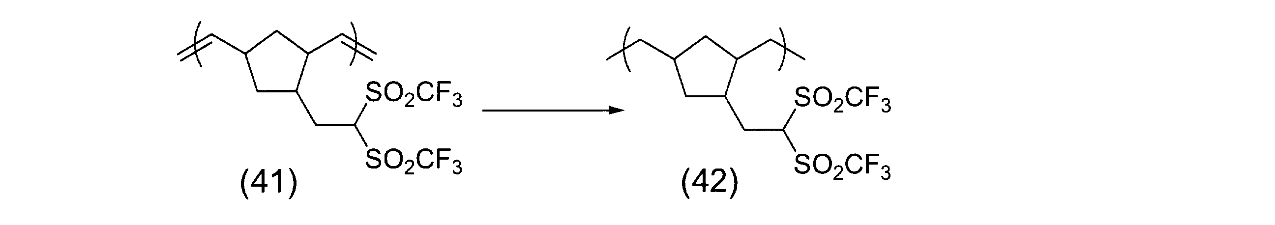 Figure JPOXMLDOC01-appb-C000070