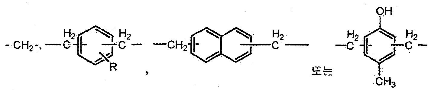 Figure imgf000099_0002