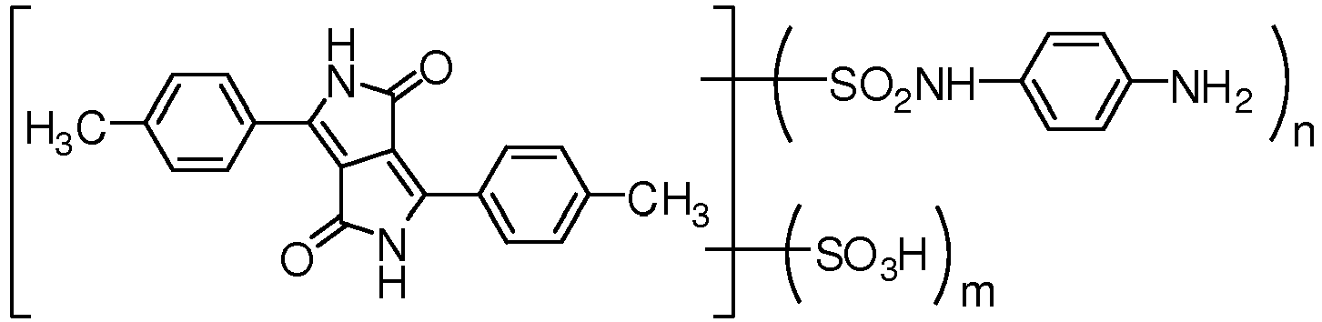 Figure imgb0010