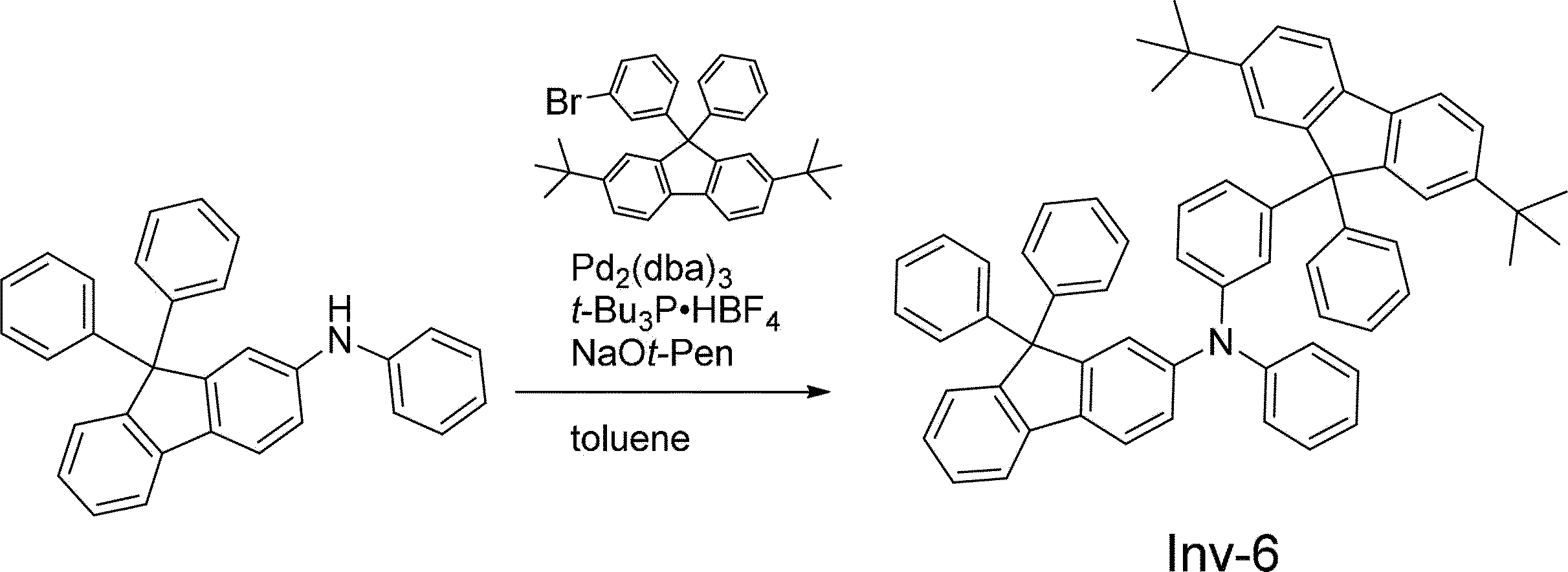 Figure JPOXMLDOC01-appb-C000214