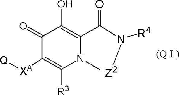 Figure JPOXMLDOC01-appb-C000027