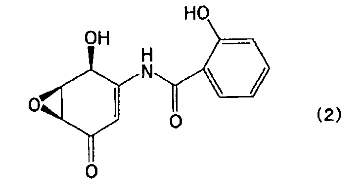 Figure 00520001