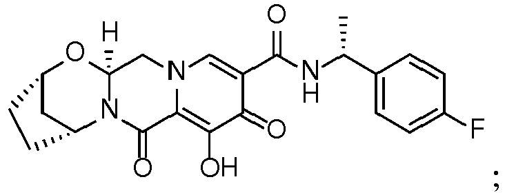 Figure imgb0294