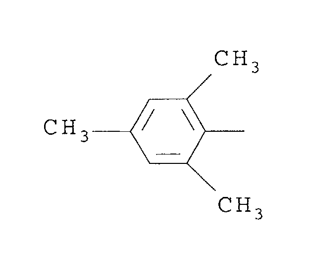 Figure 00150002