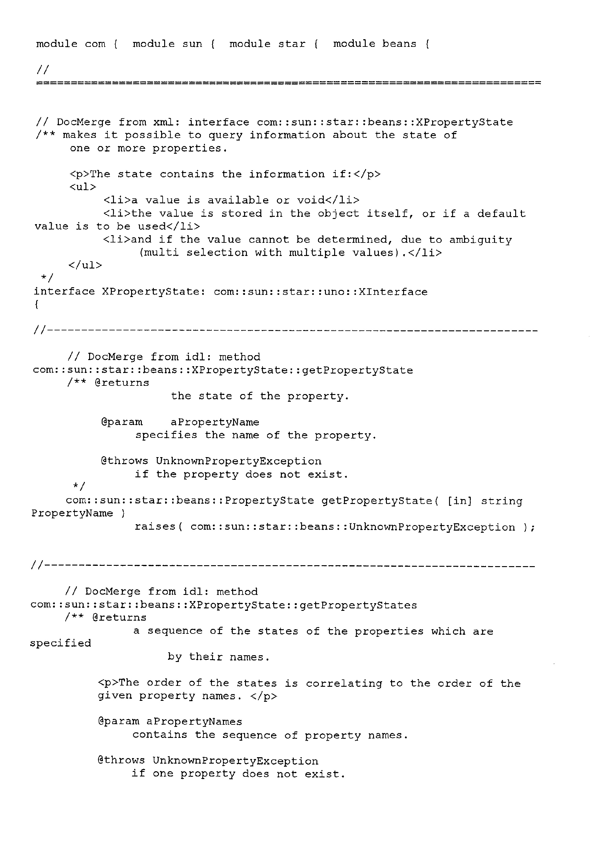 Figure 00610001
