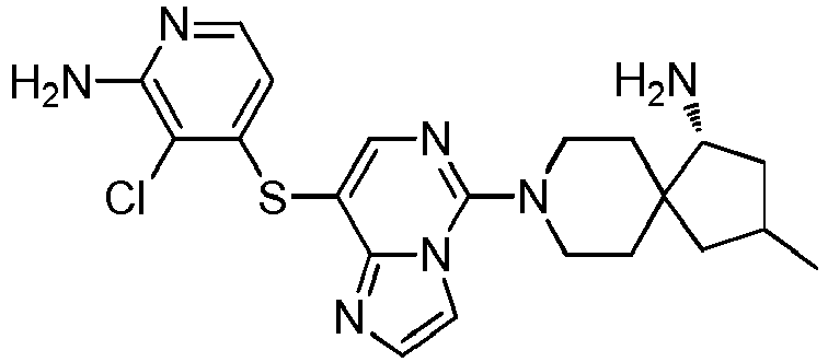 Figure imgb0590