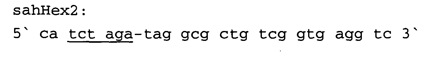 Figure 00260002