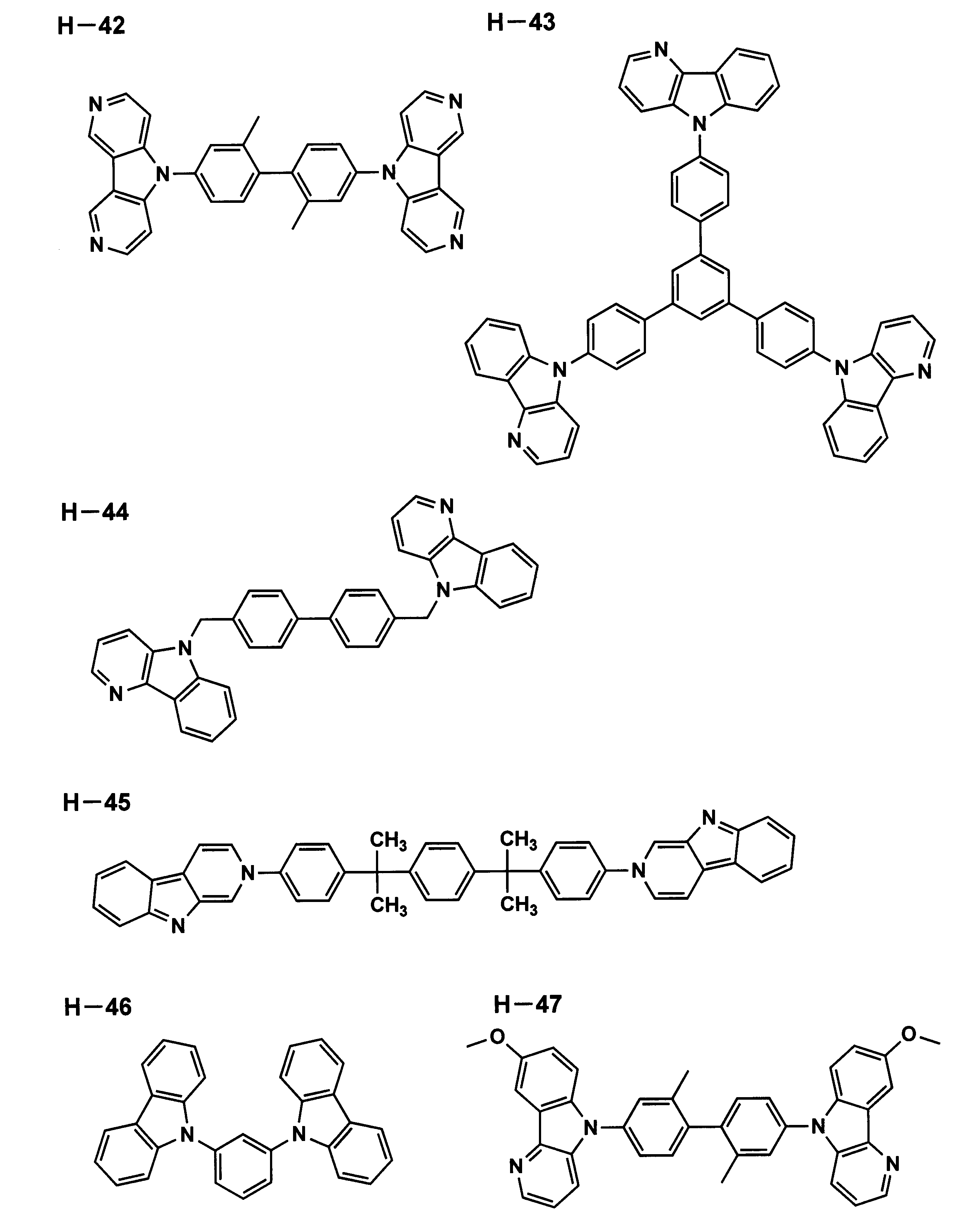 Figure JPOXMLDOC01-appb-C000051