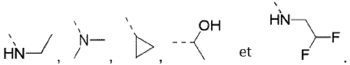 Figure imgb0100