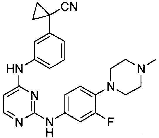 Figure imgb0023