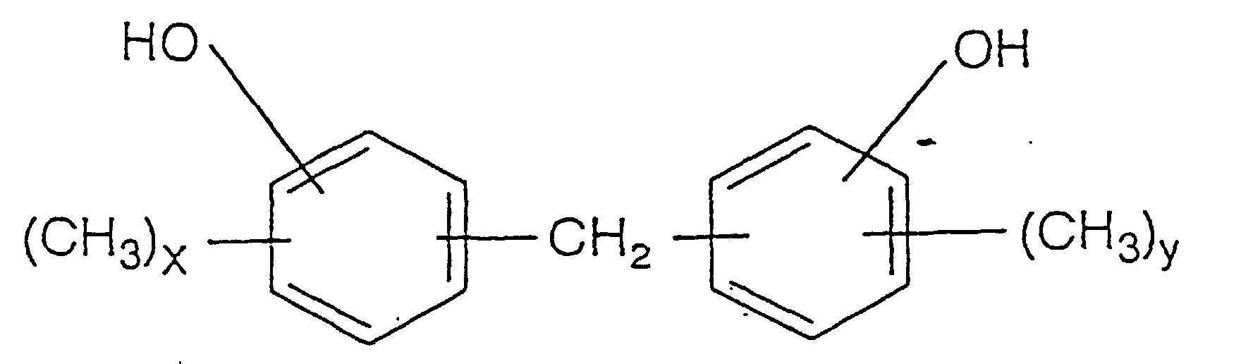 Figure 00080001