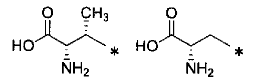 Figure JPOXMLDOC01-appb-C000012