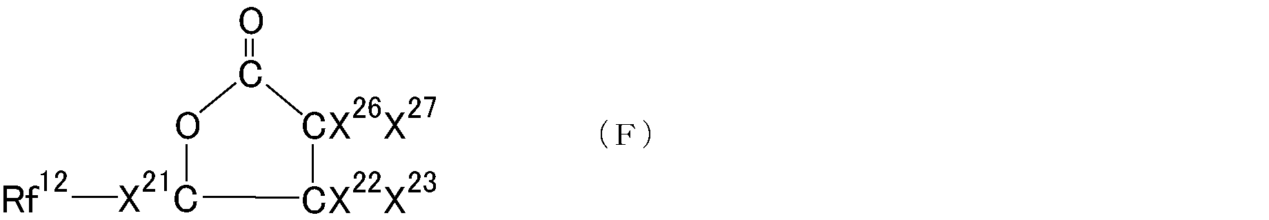 Figure JPOXMLDOC01-appb-C000048