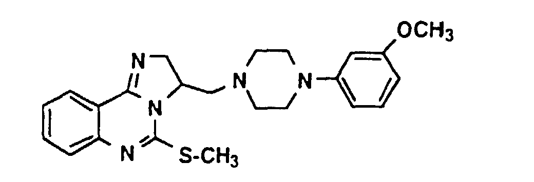 Figure 00150001