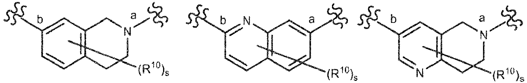 Figure imgb0151