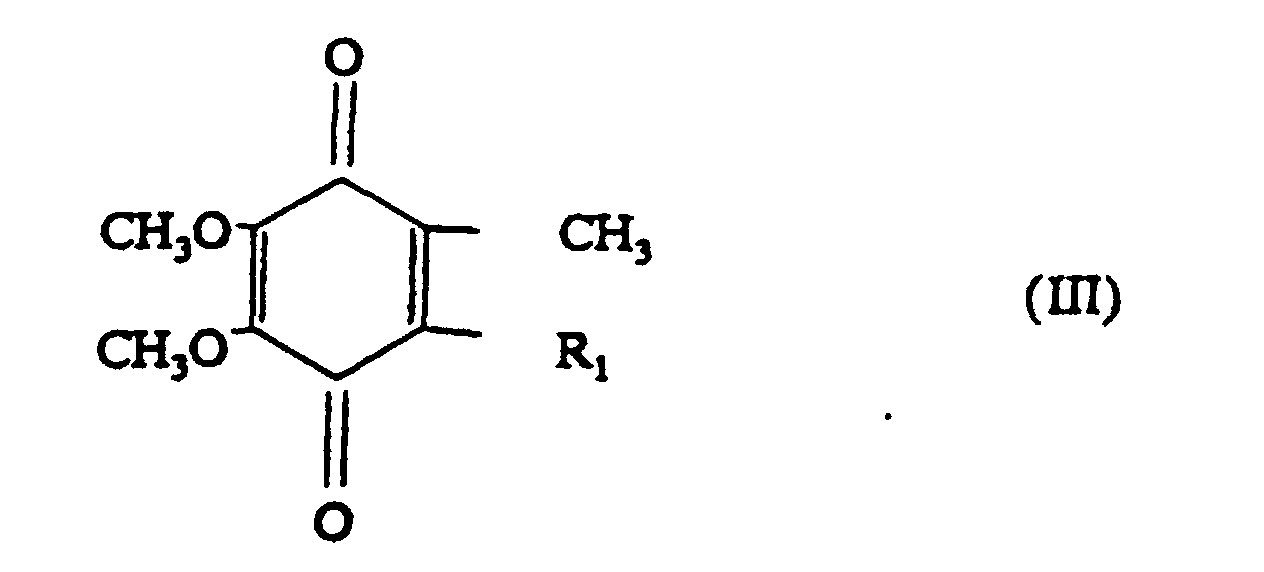 Figure 00090001
