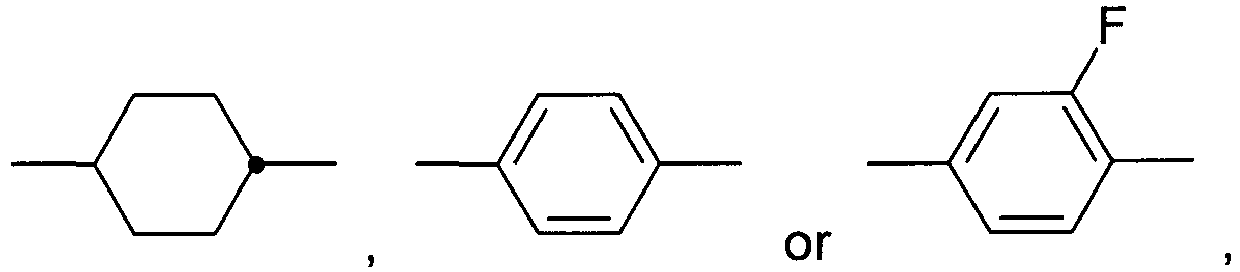 Figure imgb0024