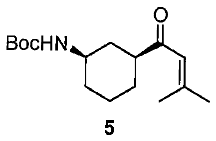 Figure pat00591
